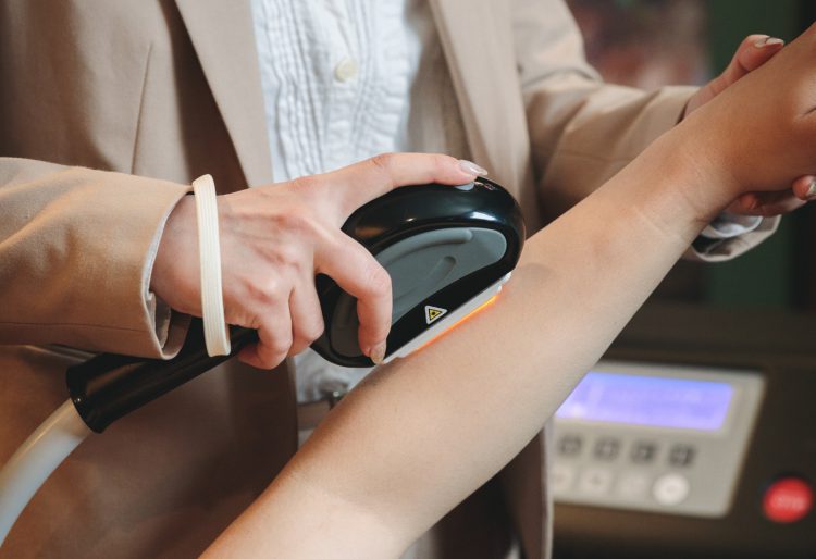 無駄のない一部のだつもうも可能