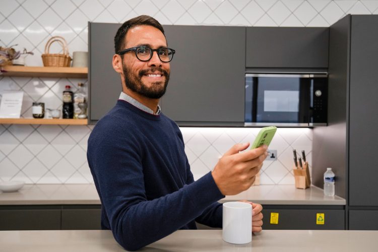 脱毛しないと生涯かかるお金がもったいないって本当？