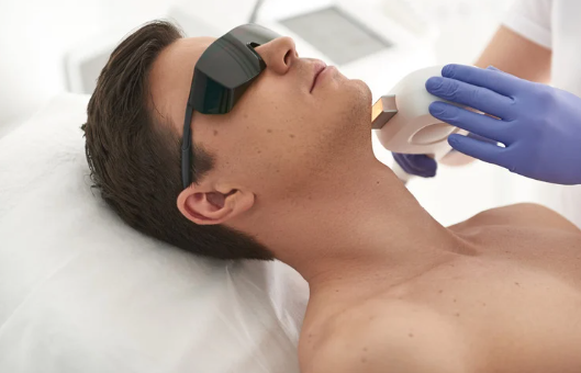 脱毛　間隔　空けない